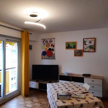Residence Du Casino Menton Ngoại thất bức ảnh