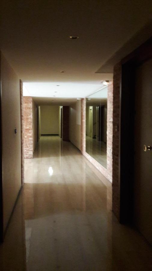 Residence Du Casino Menton Ngoại thất bức ảnh
