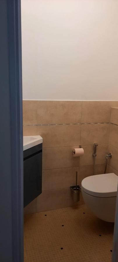 Residence Du Casino Menton Ngoại thất bức ảnh